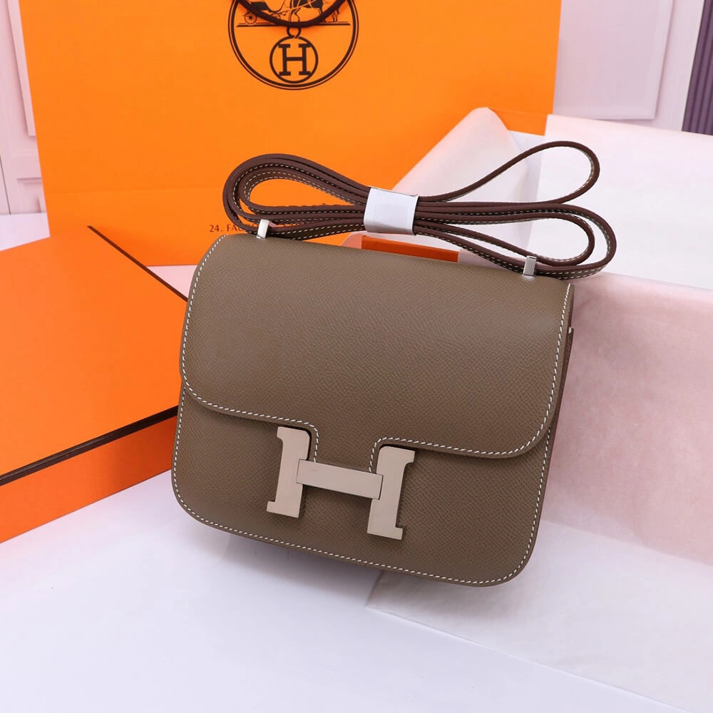 MultiPurpose Hermes Constance 1720