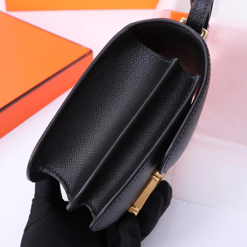 Hermes Constance Sleek 1755