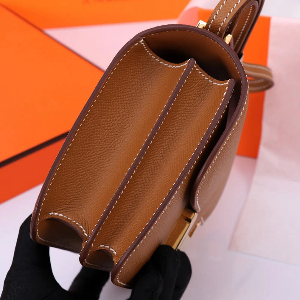 Hermes Constance EasyCare 1777