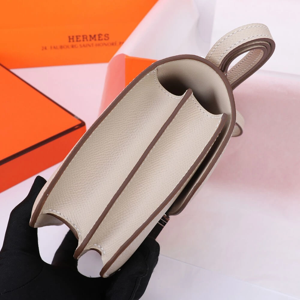 Hermes Constance DailyWear 1726