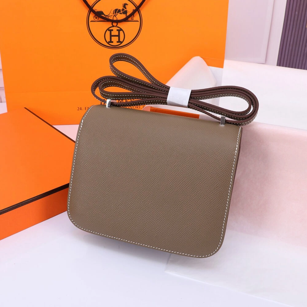 MultiPurpose Hermes Constance 1720