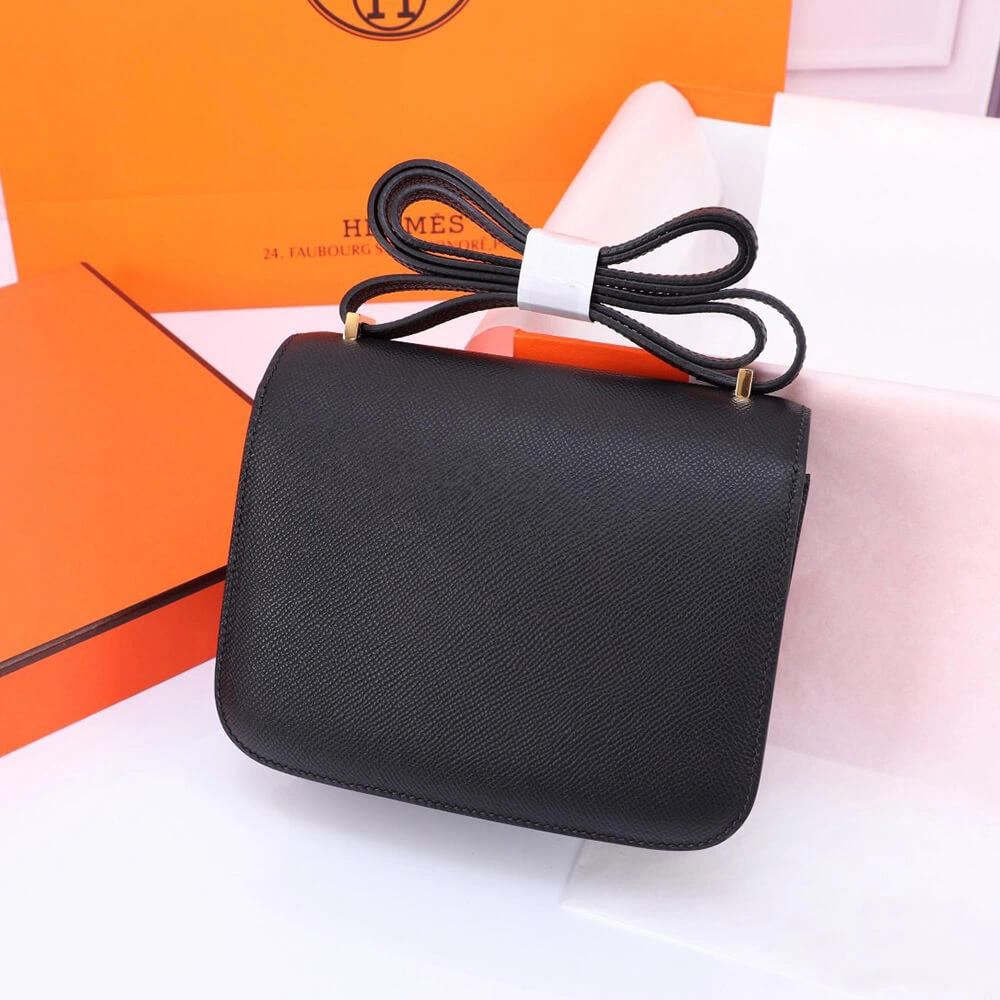 Hermes Constance Sleek 1755