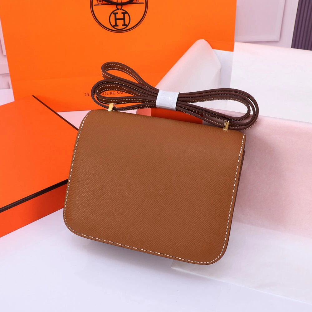 Hermes Constance EasyCare 1777