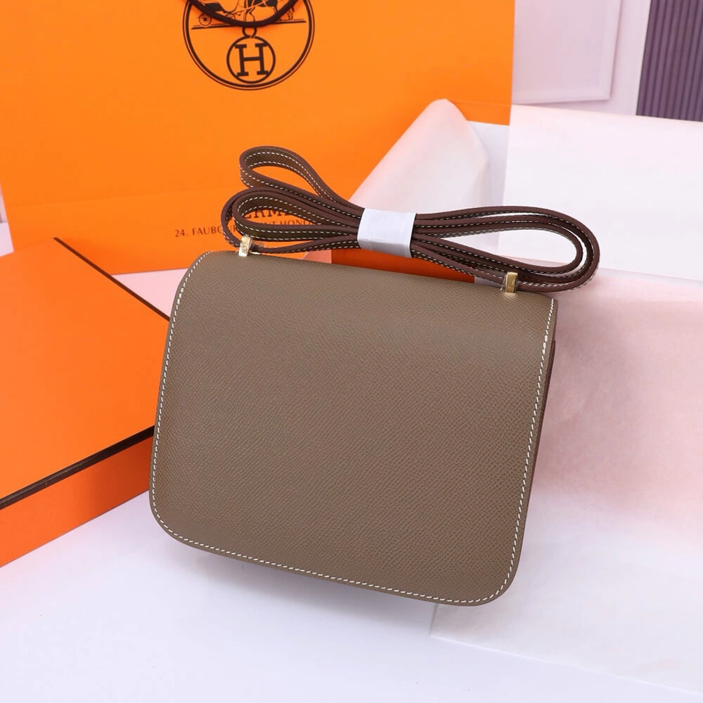 Hermes Constance Trendsetting 1729