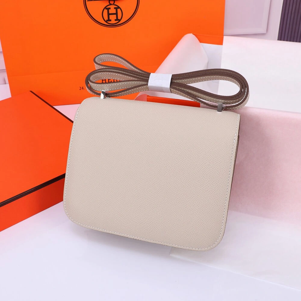Hermes Constance DailyWear 1726