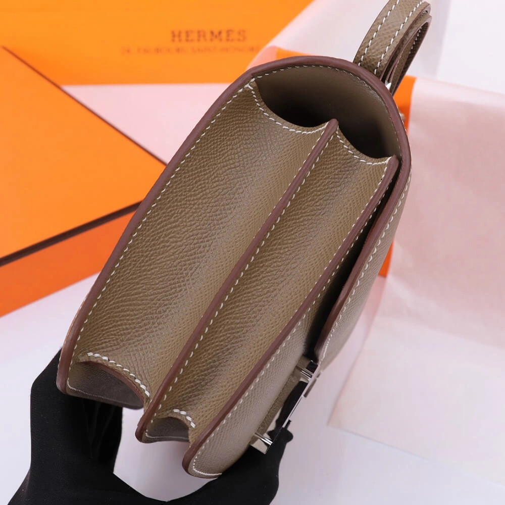 MultiPurpose Hermes Constance 1720