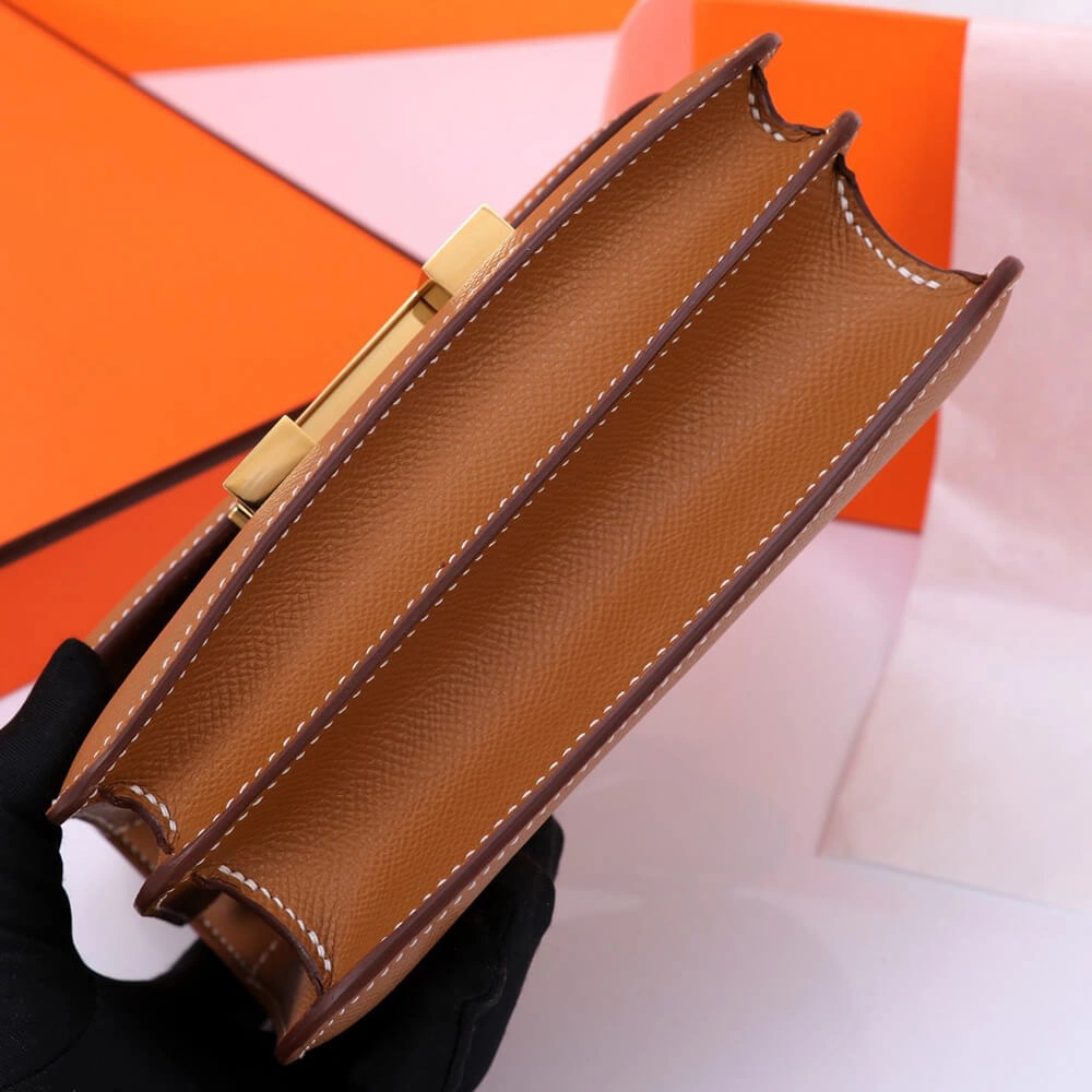 Hermes Constance EasyCare 1777