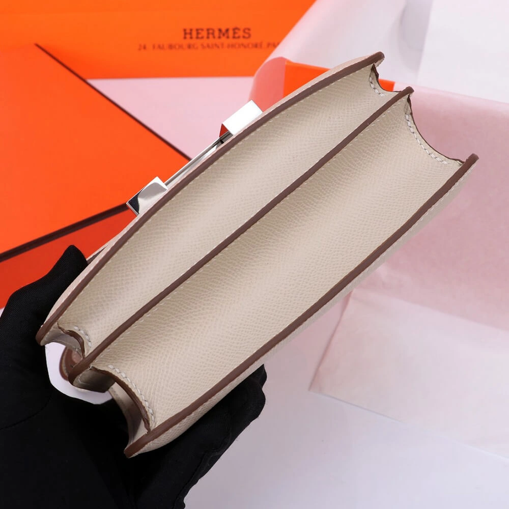 Hermes Constance DailyWear 1726