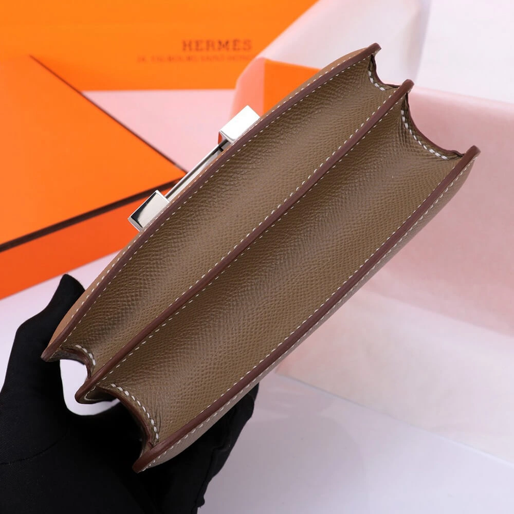 MultiPurpose Hermes Constance 1720