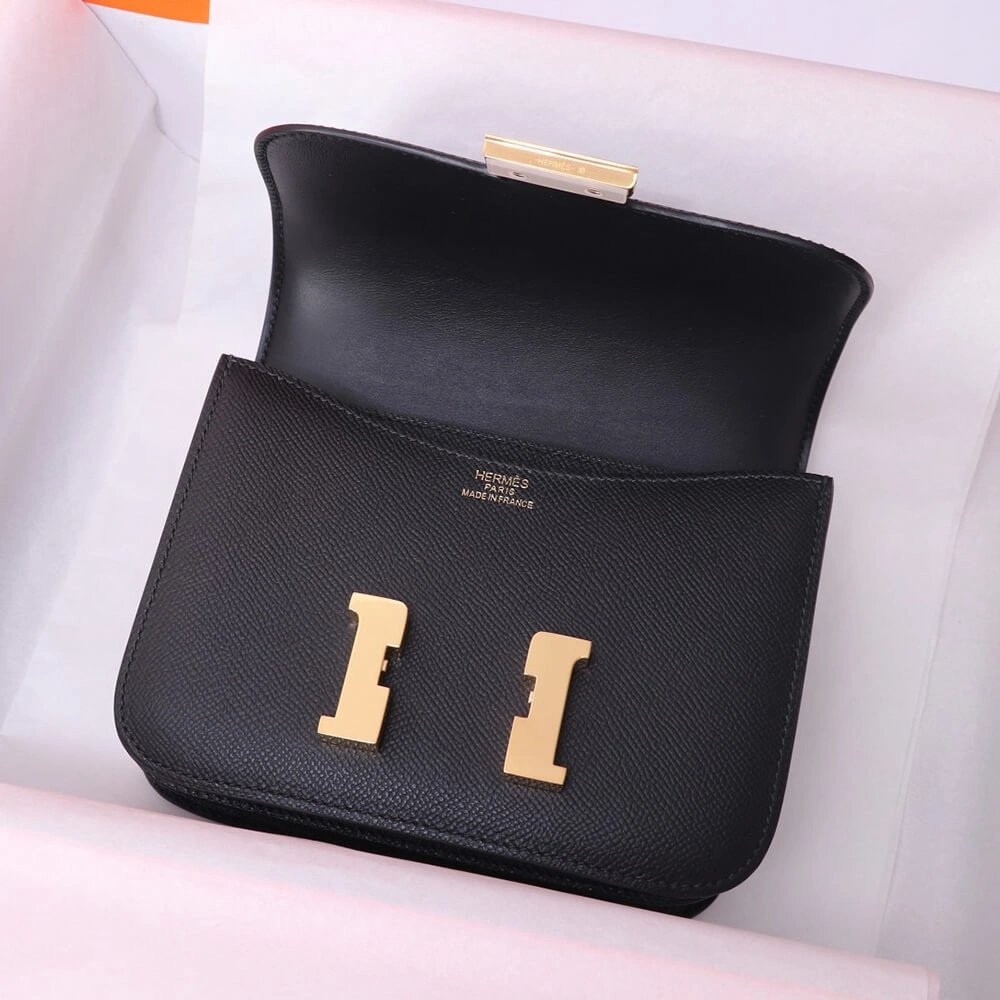 Hermes Constance Sleek 1755