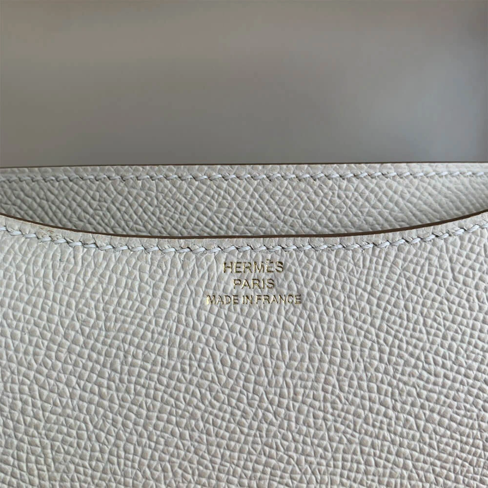 Sleek Hermes Constance 1783