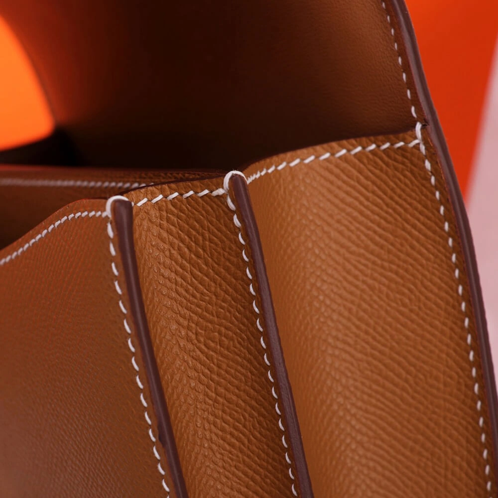 Hermes Constance EasyCare 1777