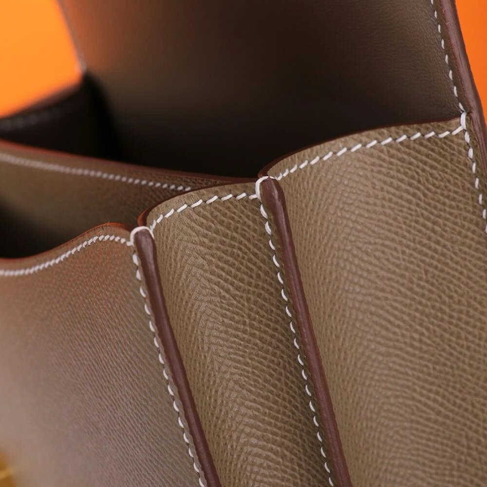 Hermes Constance Trendsetting 1729