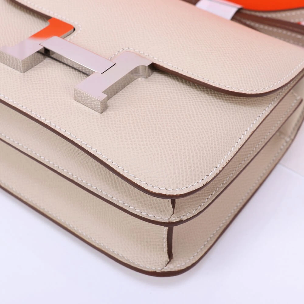 Hermes Constance DailyWear 1726