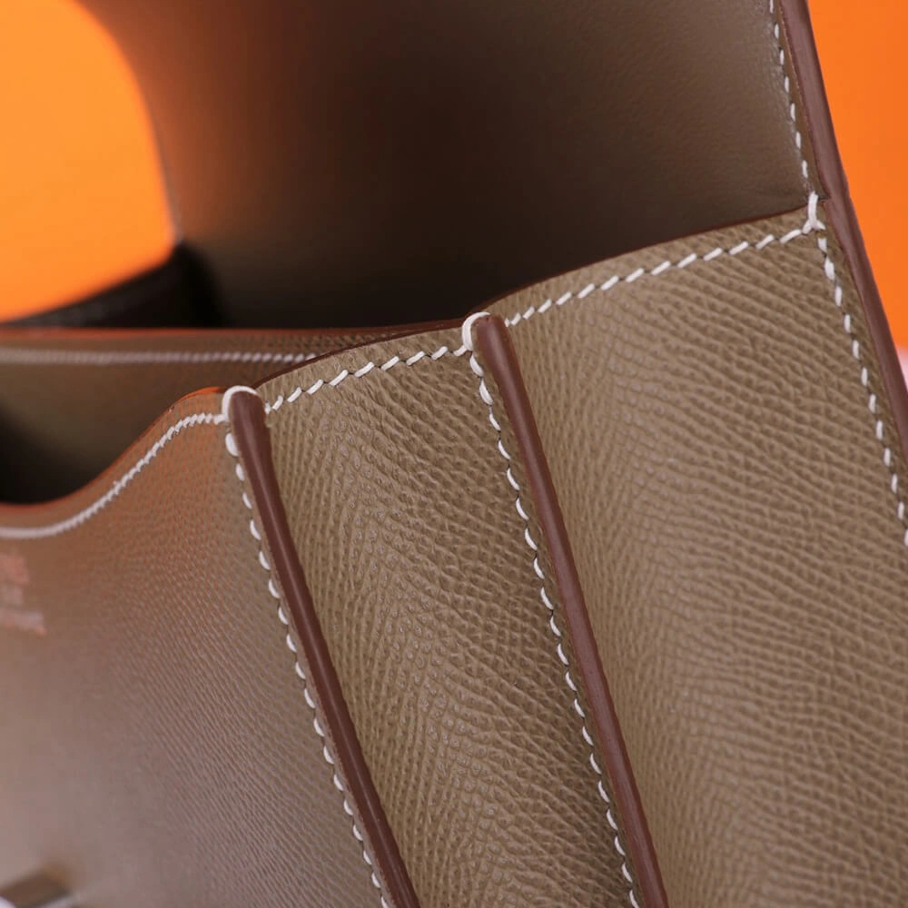 MultiPurpose Hermes Constance 1720