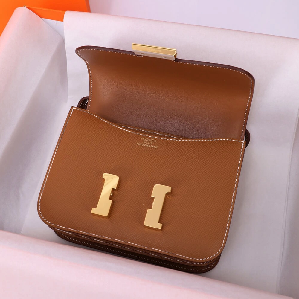 Hermes Constance EasyCare 1777
