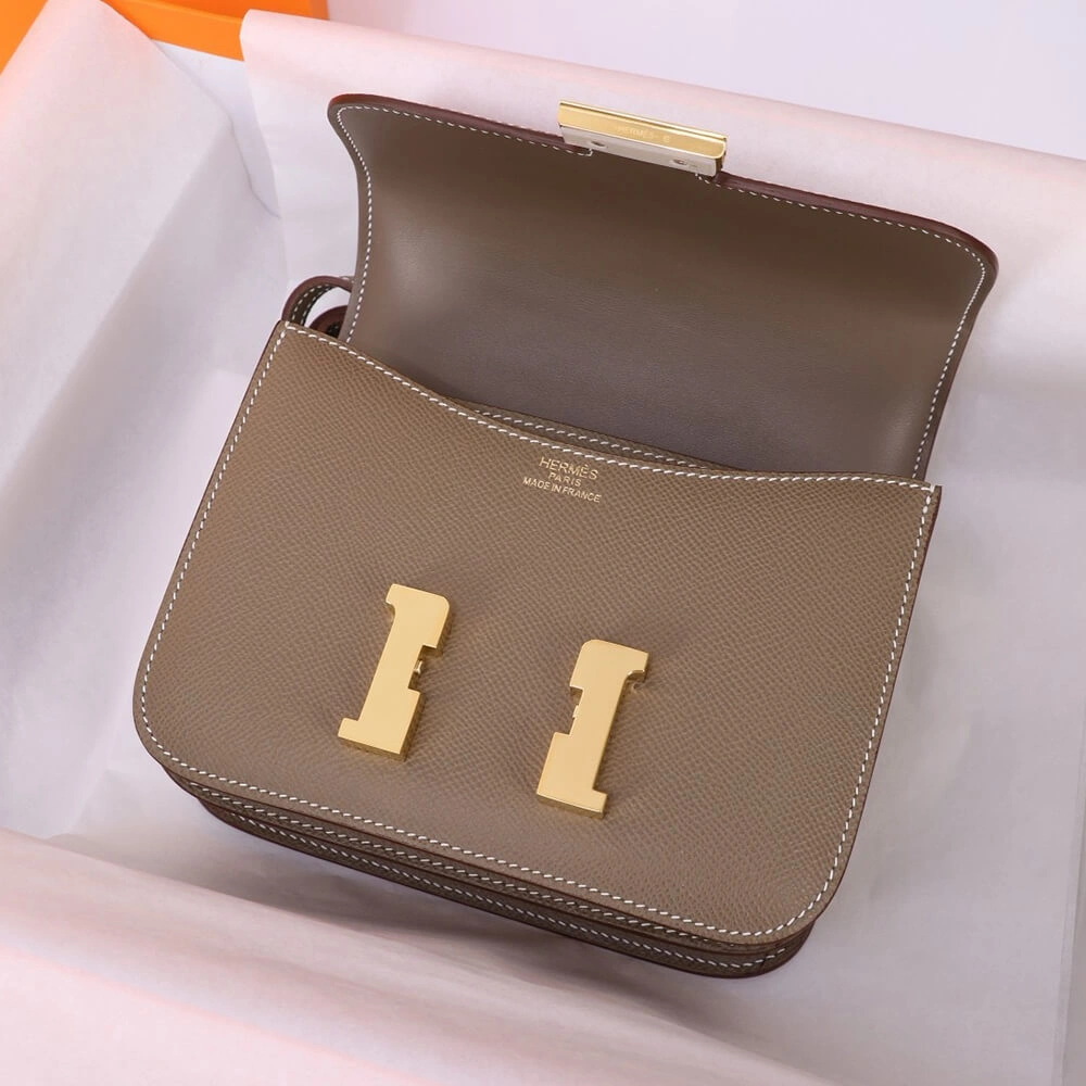 Hermes Constance Trendsetting 1729