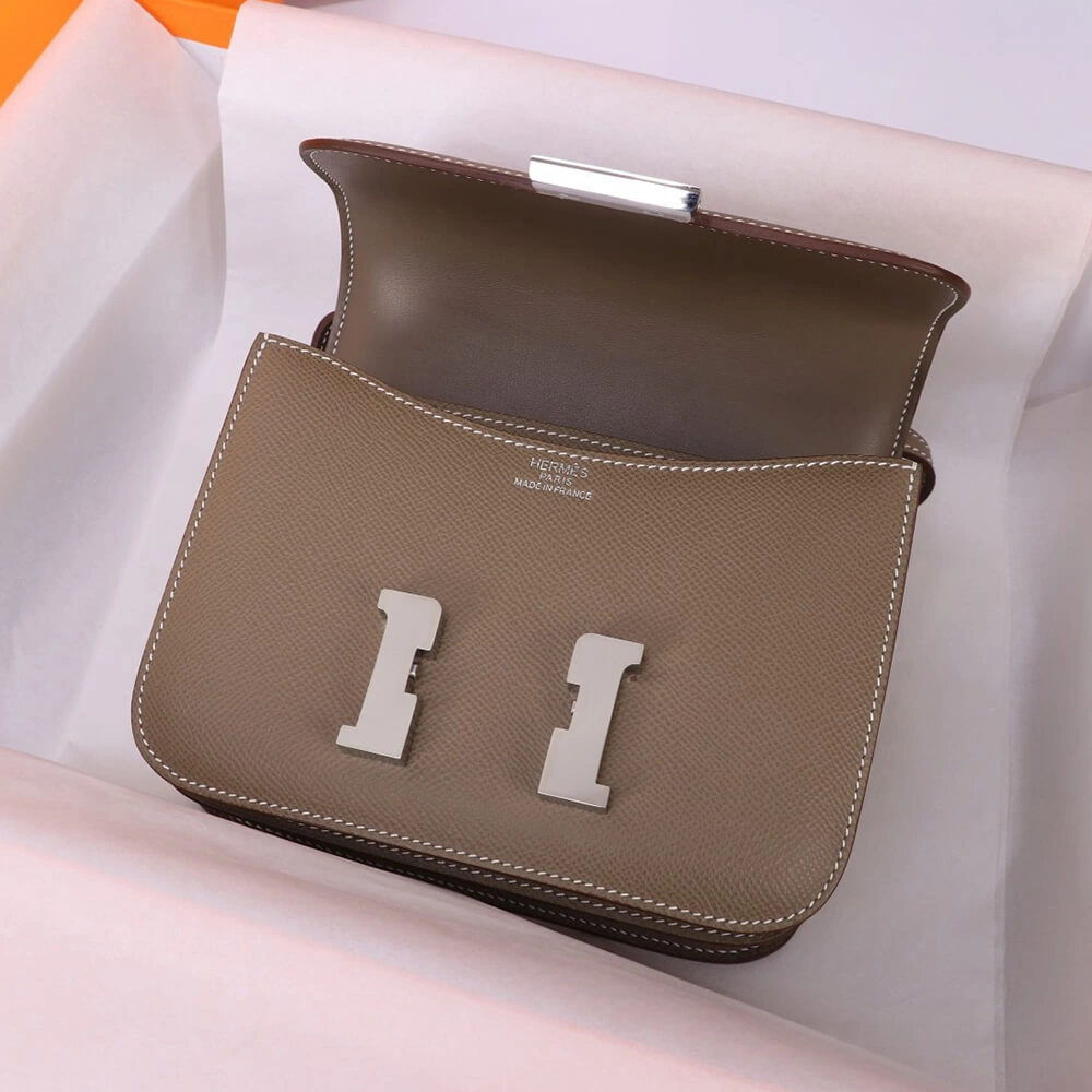 MultiPurpose Hermes Constance 1720