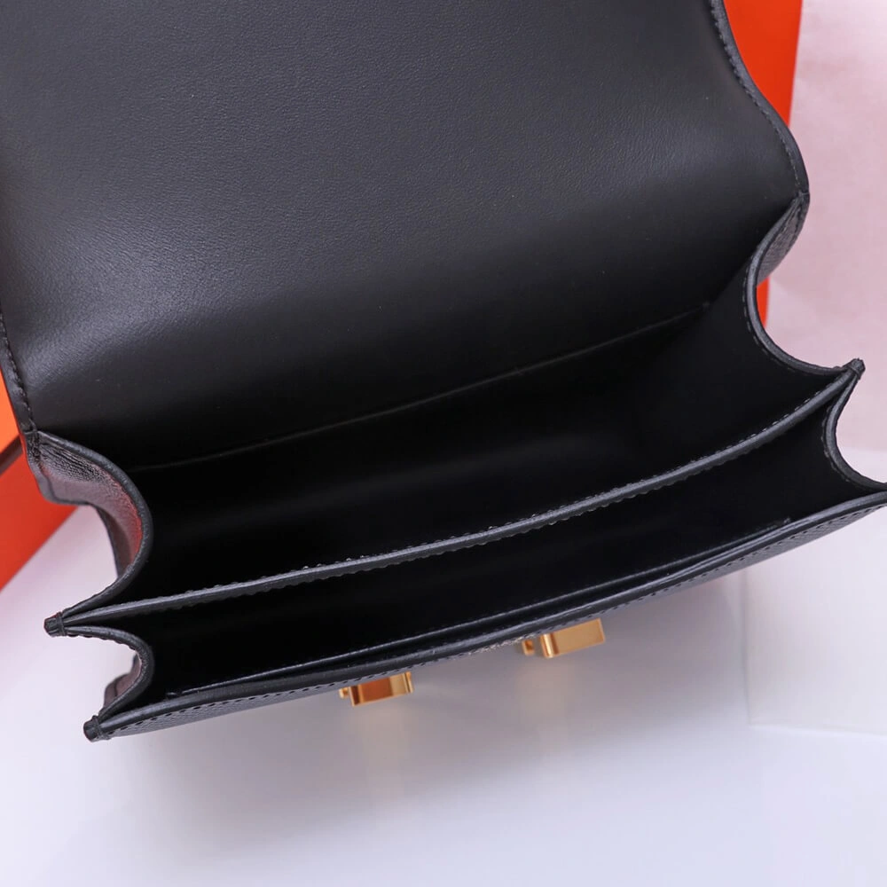 Hermes Constance Sleek 1755