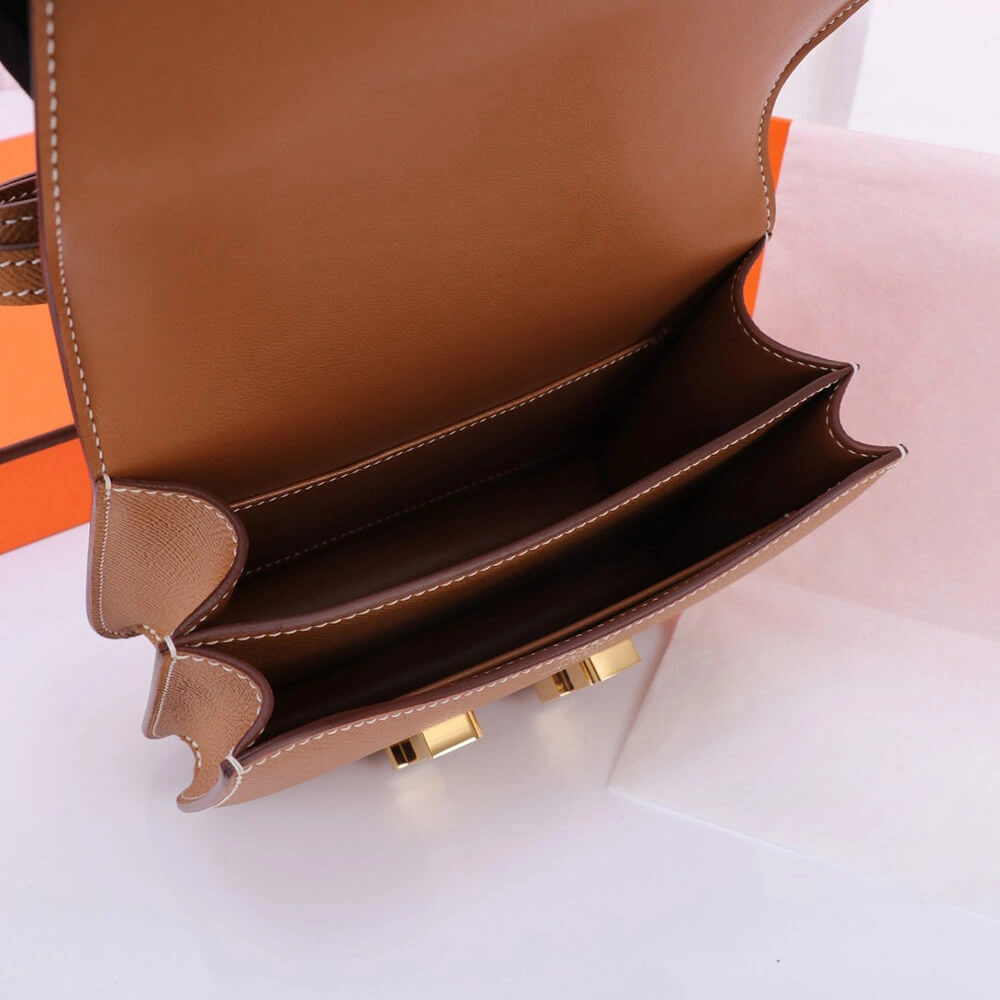 Hermes Constance EasyCare 1777