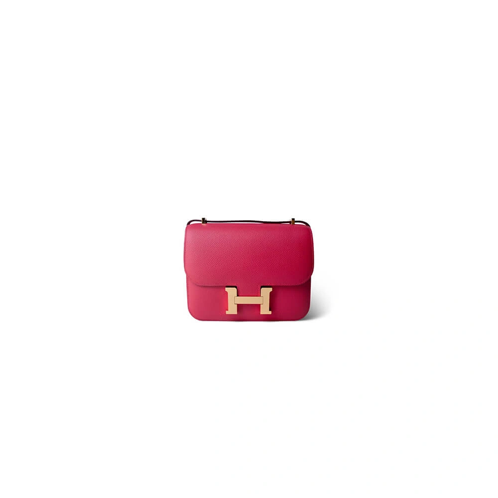 Hermes Constance 18(high-end grade) Unique 1804