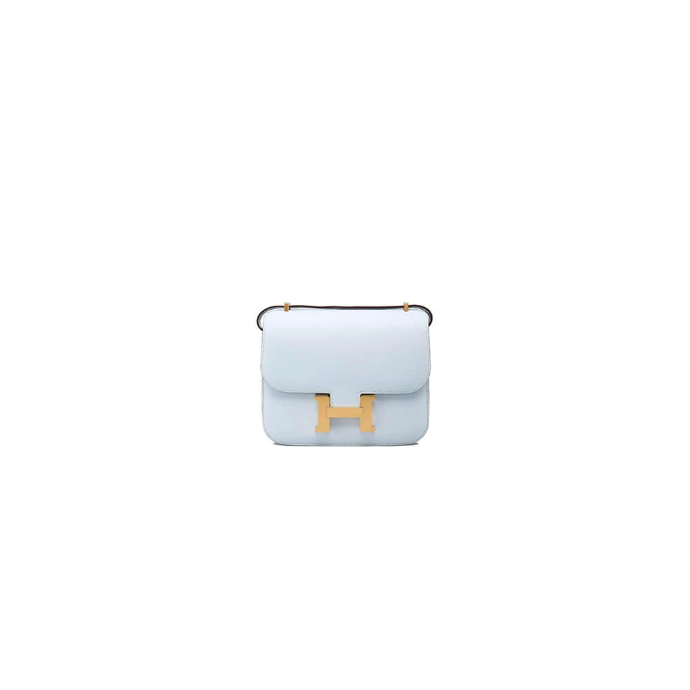 Hermes Constance 18(high-end grade) Attractive 1790