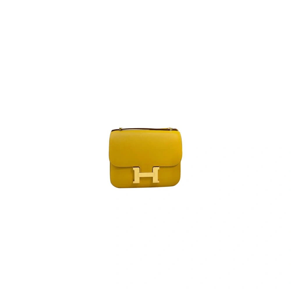 Durable Hermes Constance 18(high-end grade) 1748