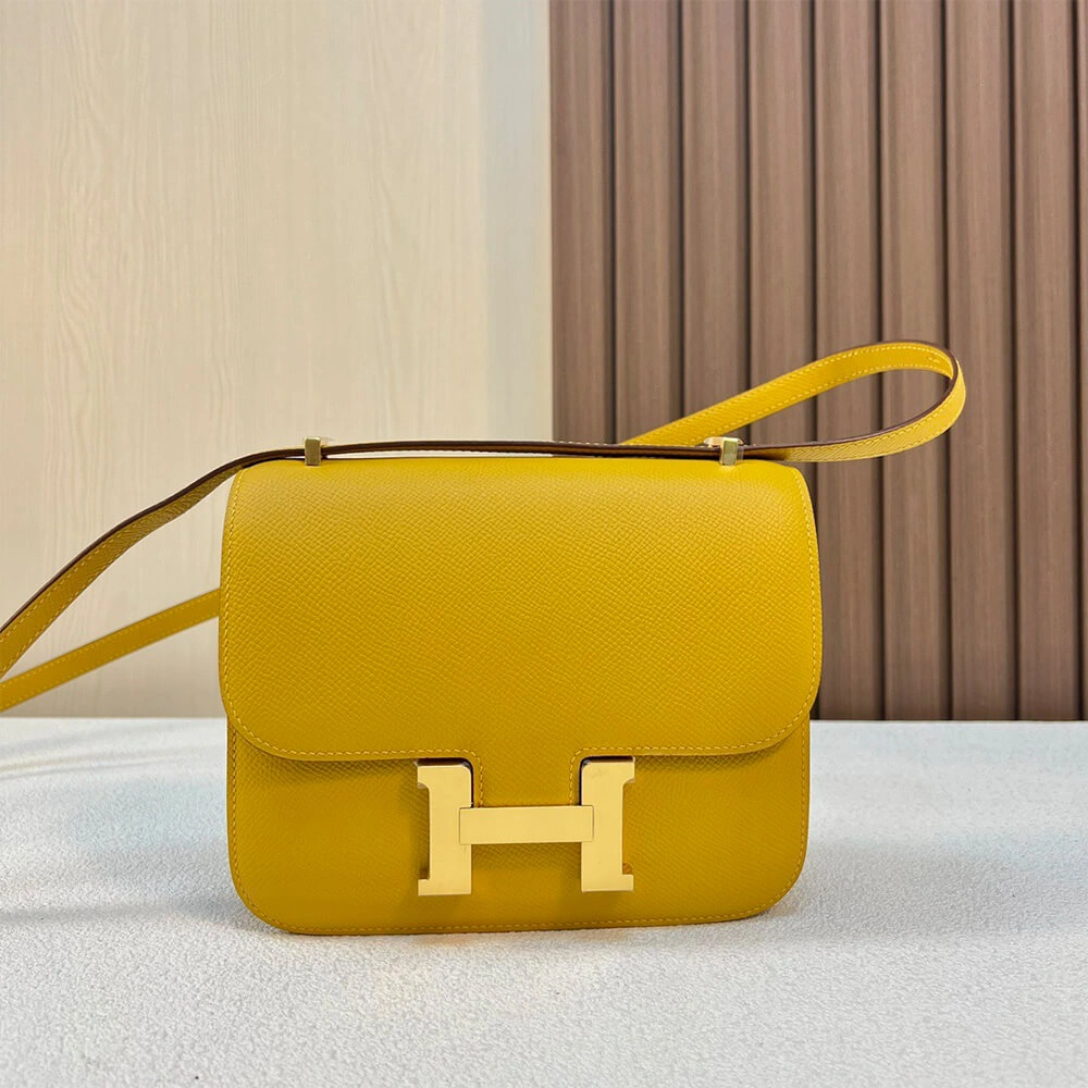 Durable Hermes Constance 18(high-end grade) 1748