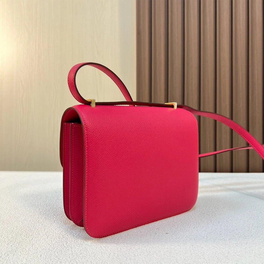 Hermes Constance 18(high-end grade) Unique 1804