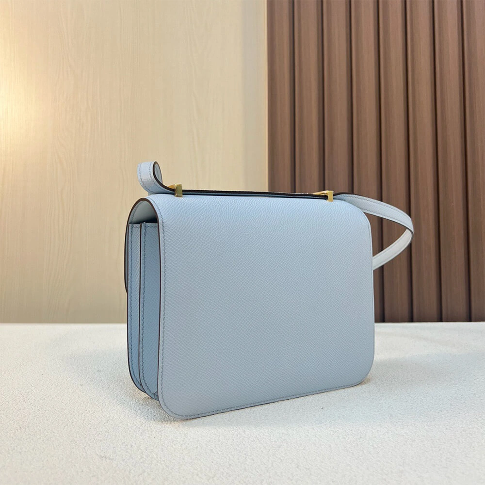 Hermes Constance 18(high-end grade) Attractive 1790