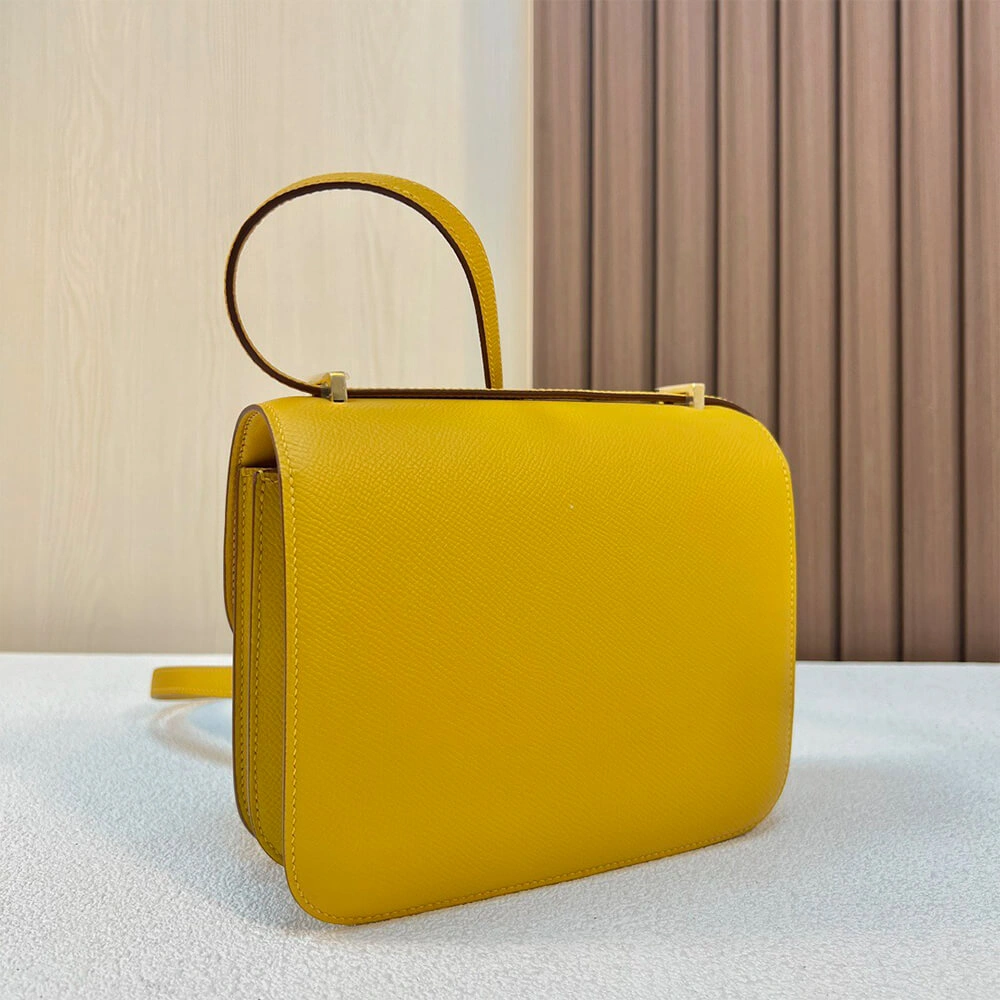 Durable Hermes Constance 18(high-end grade) 1748