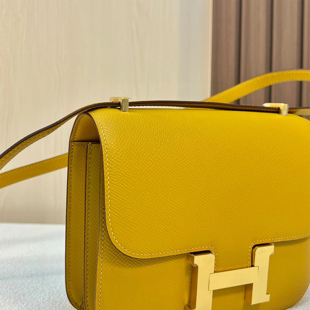 Durable Hermes Constance 18(high-end grade) 1748