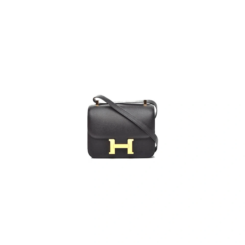 Hermes Constance Casual 1758