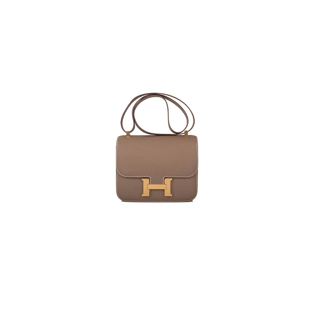Hermes Constance FlexibleFit 1766