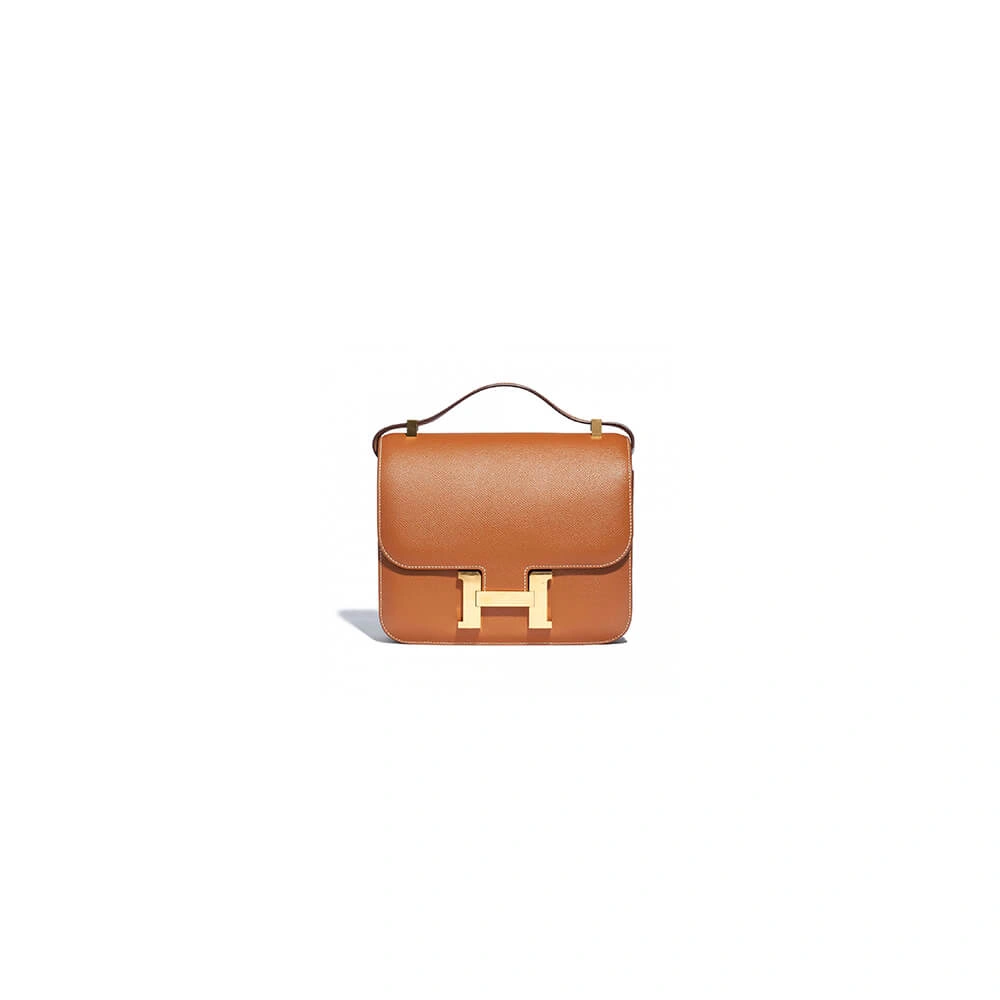 Compact Hermes Constance 1791