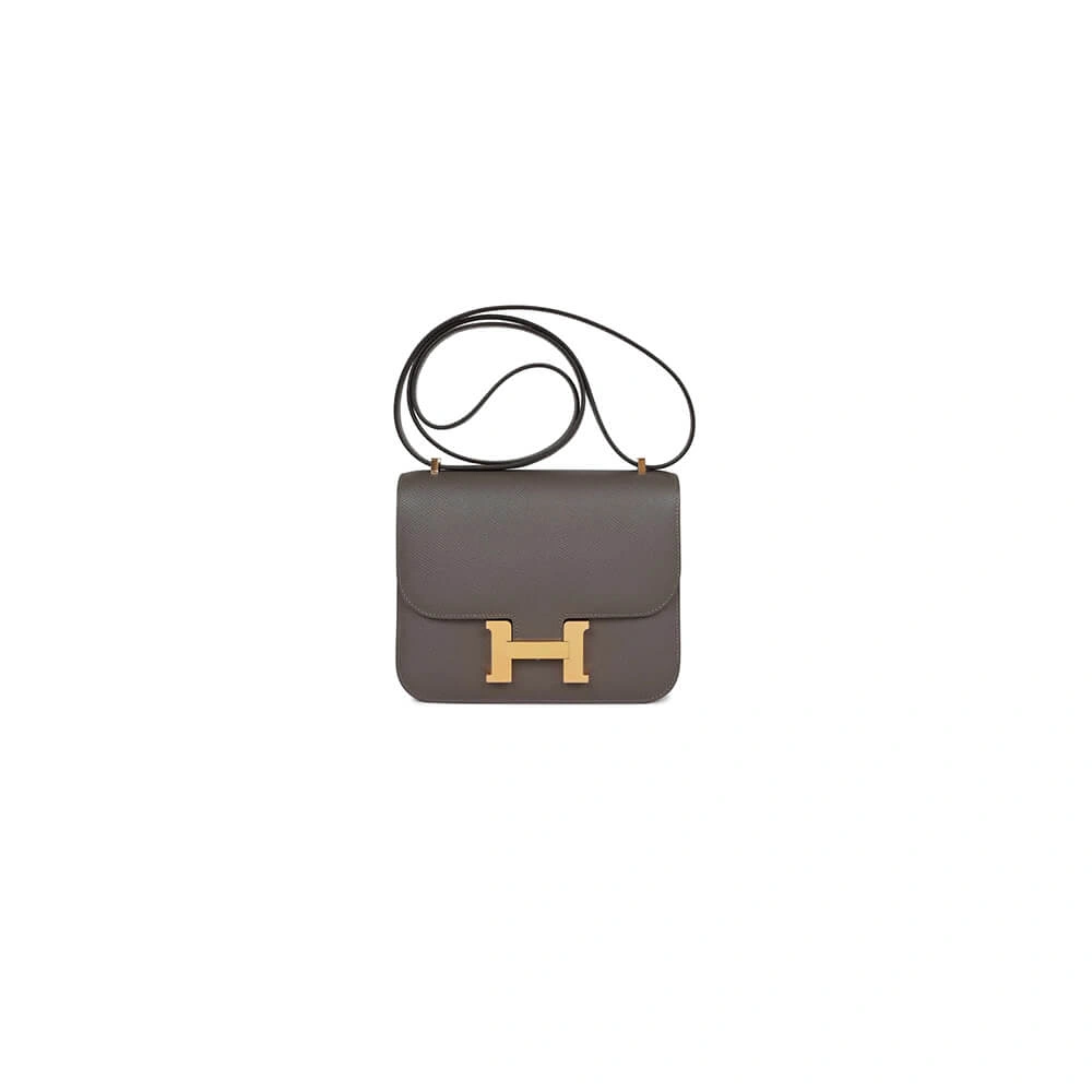 Bold Hermes Constance 1798