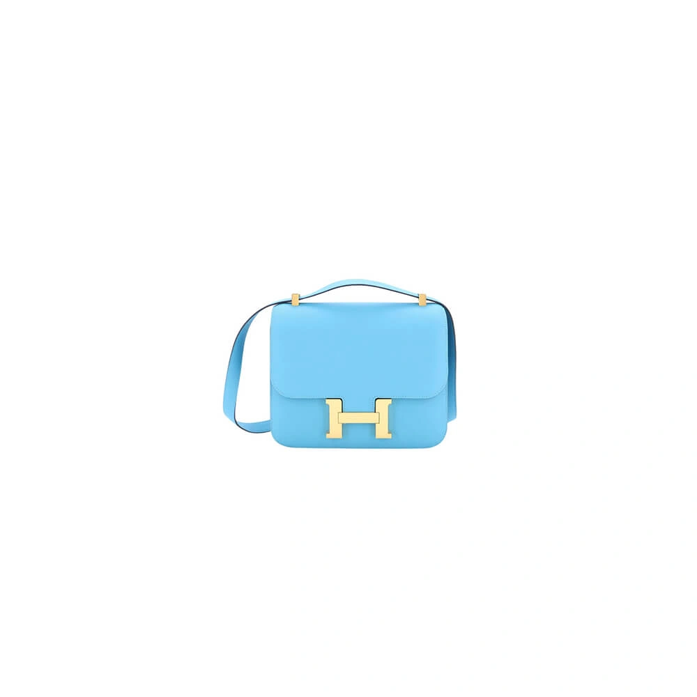 Hermes Constance MoistureWicking 1761