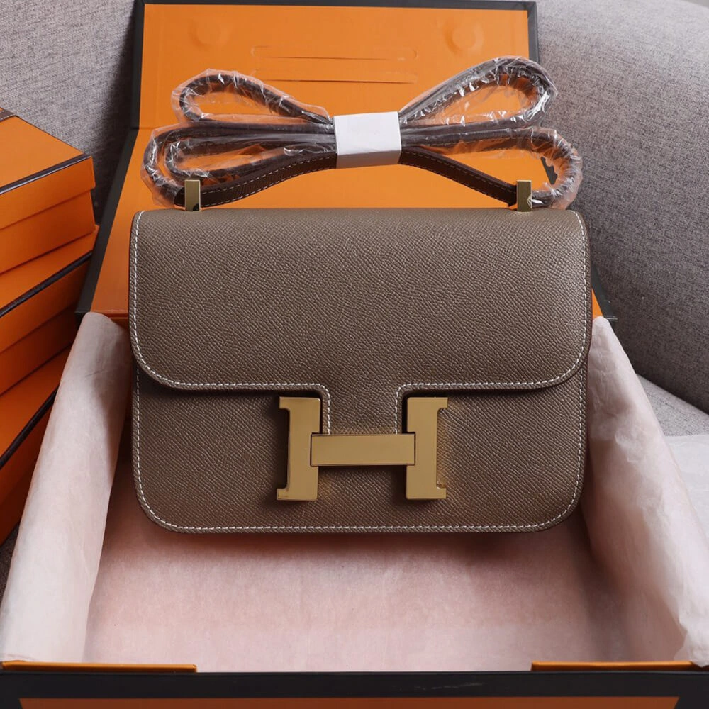 Hermes Constance FlexibleFit 1766