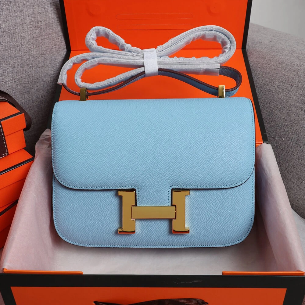 Hermes Constance MoistureWicking 1761