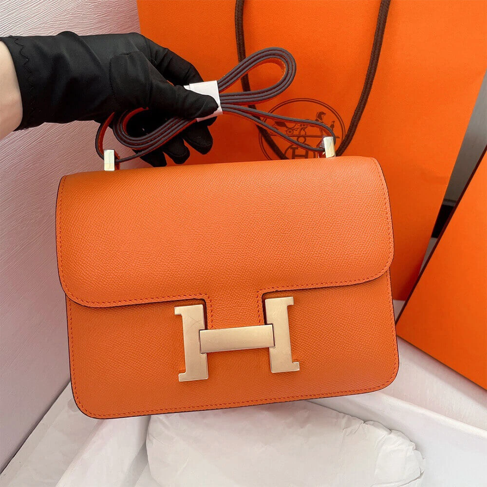 Popular Hermes Constance 1917