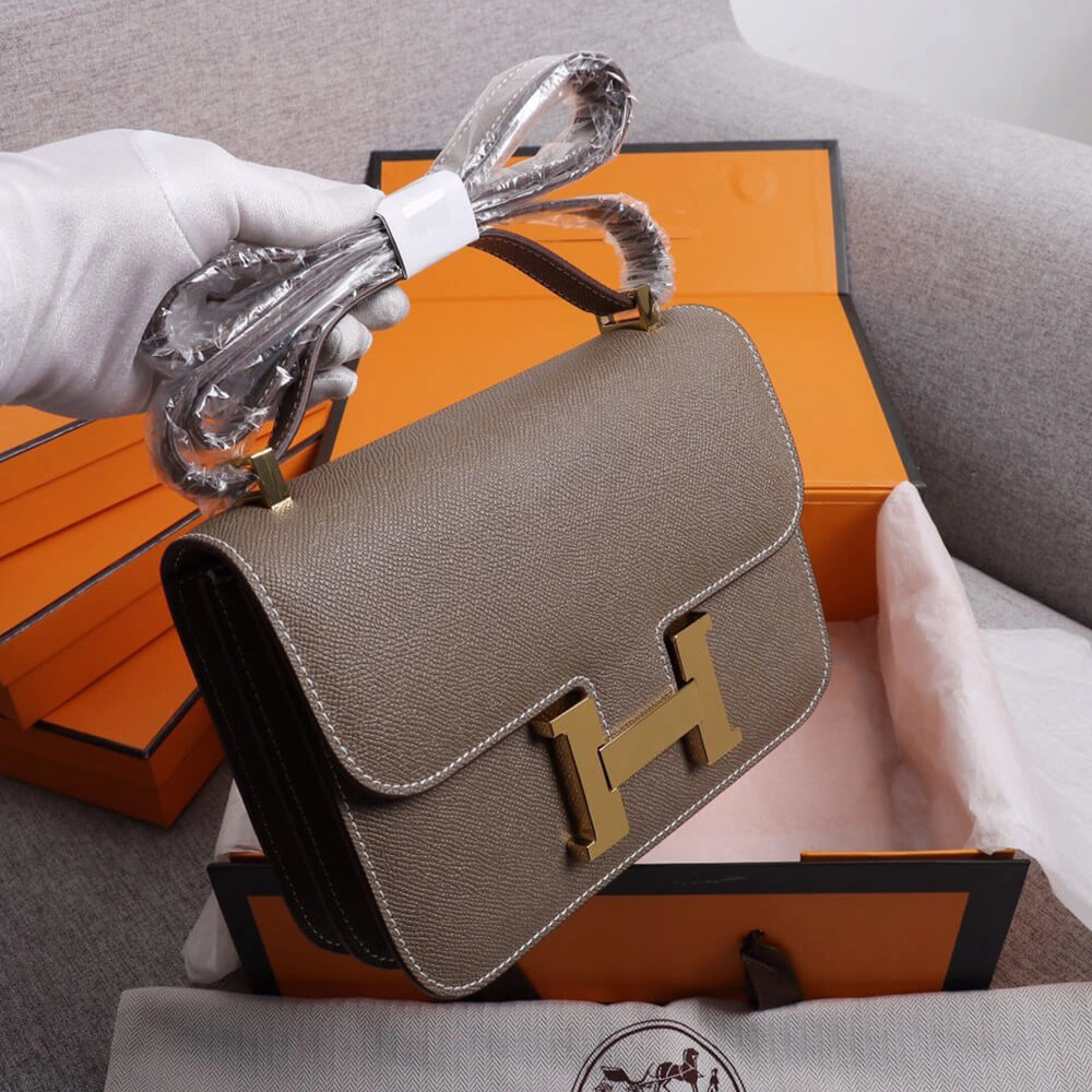Hermes Constance FlexibleFit 1766