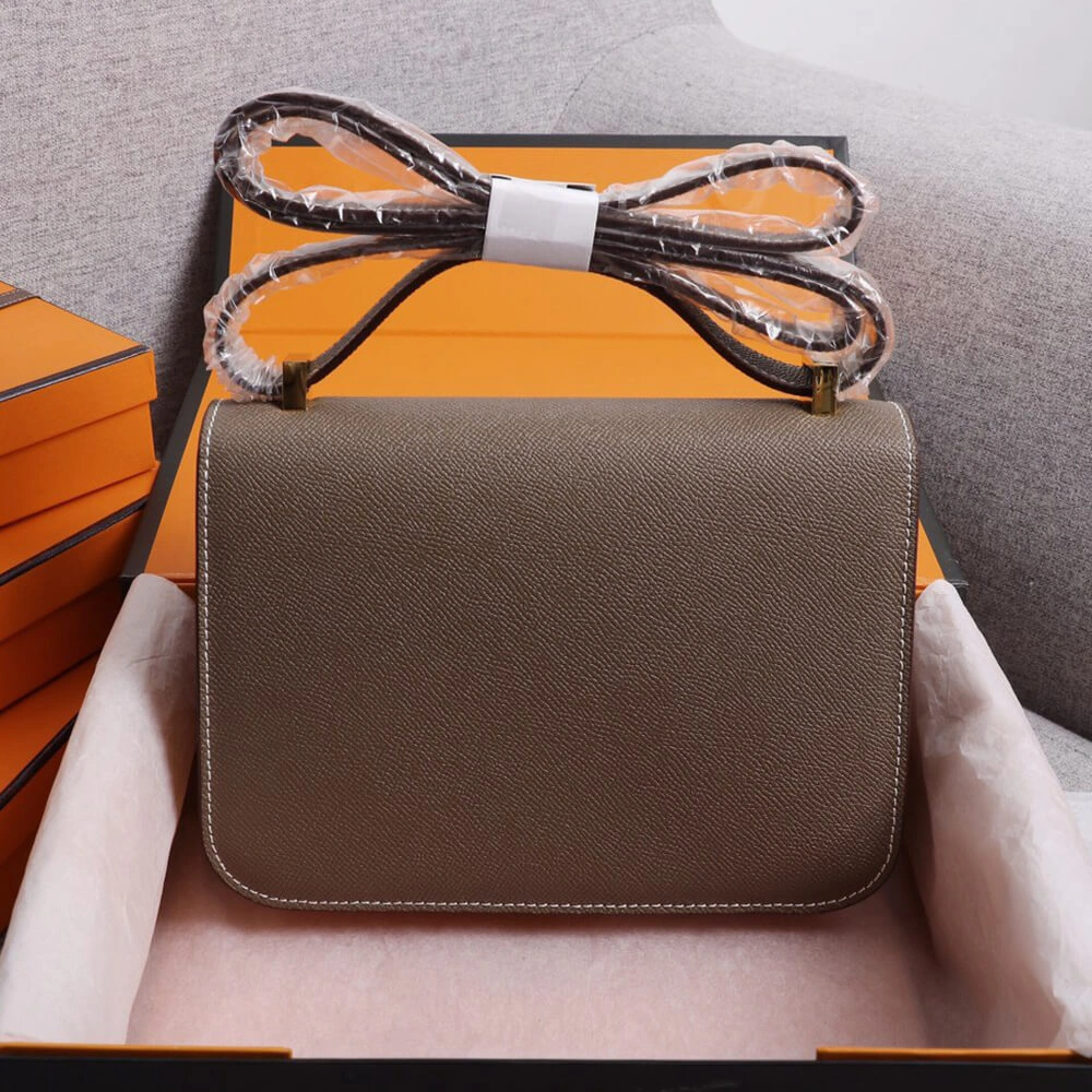 Hermes Constance FlexibleFit 1766