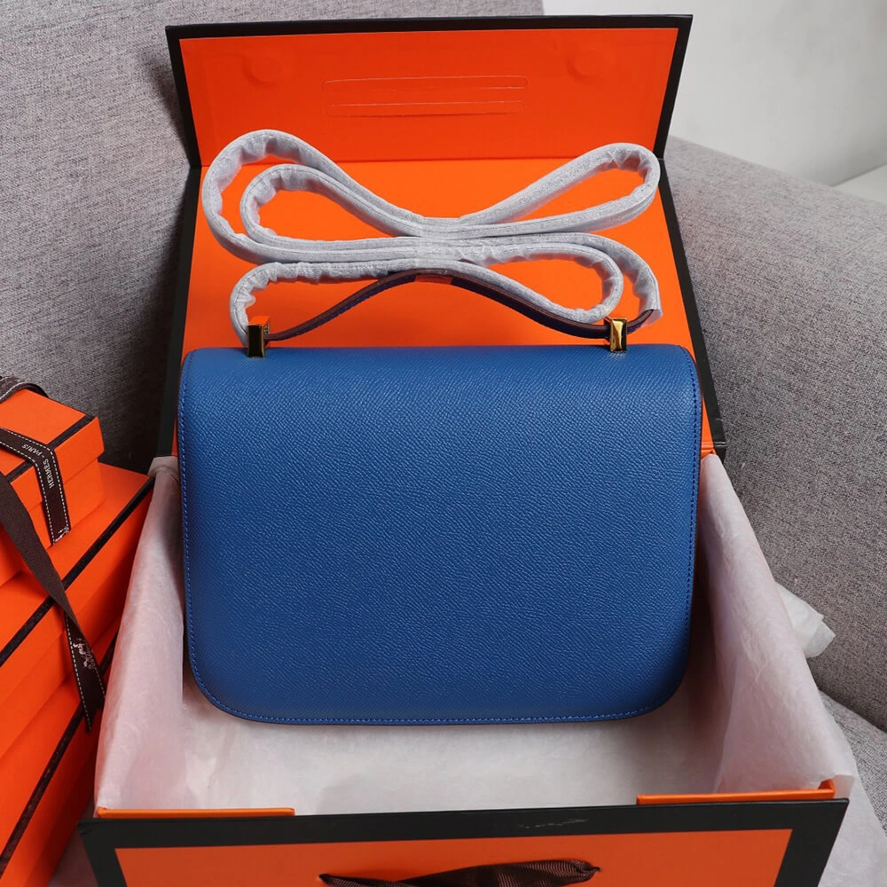 Trendy Hermes Constance 1725