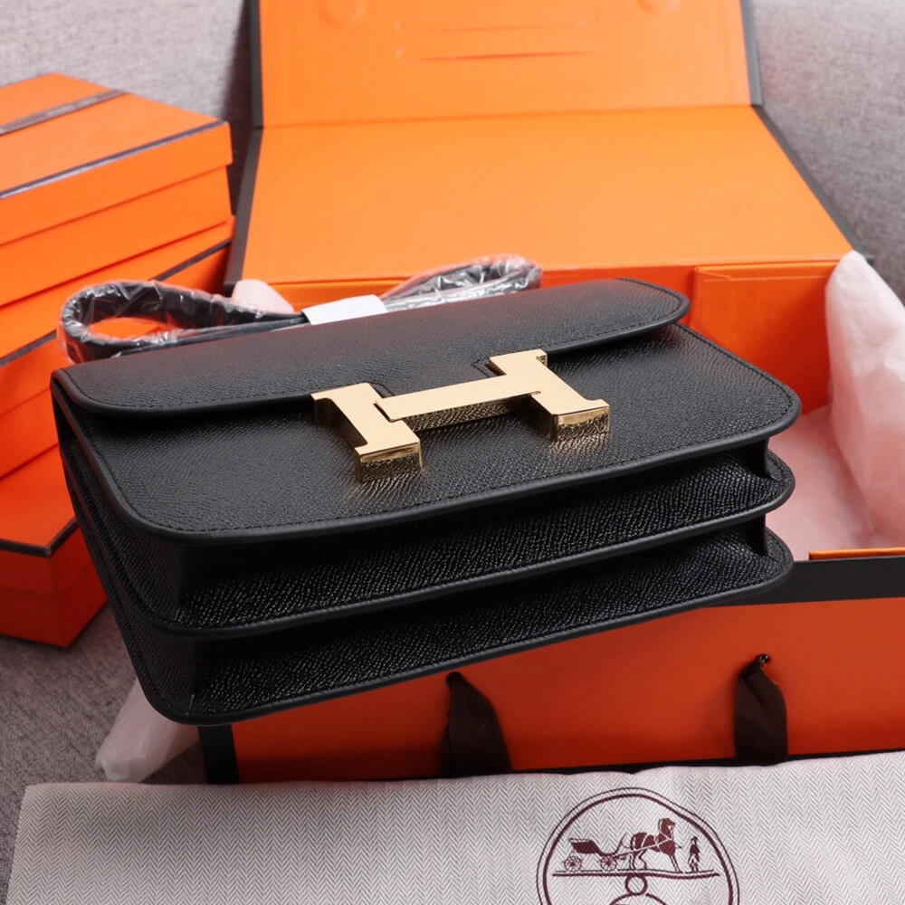 Hermes Constance Casual 1758