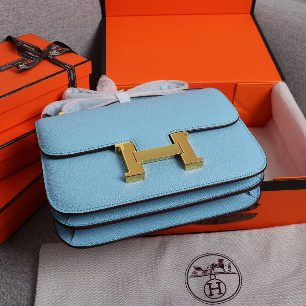 Hermes Constance MoistureWicking 1761