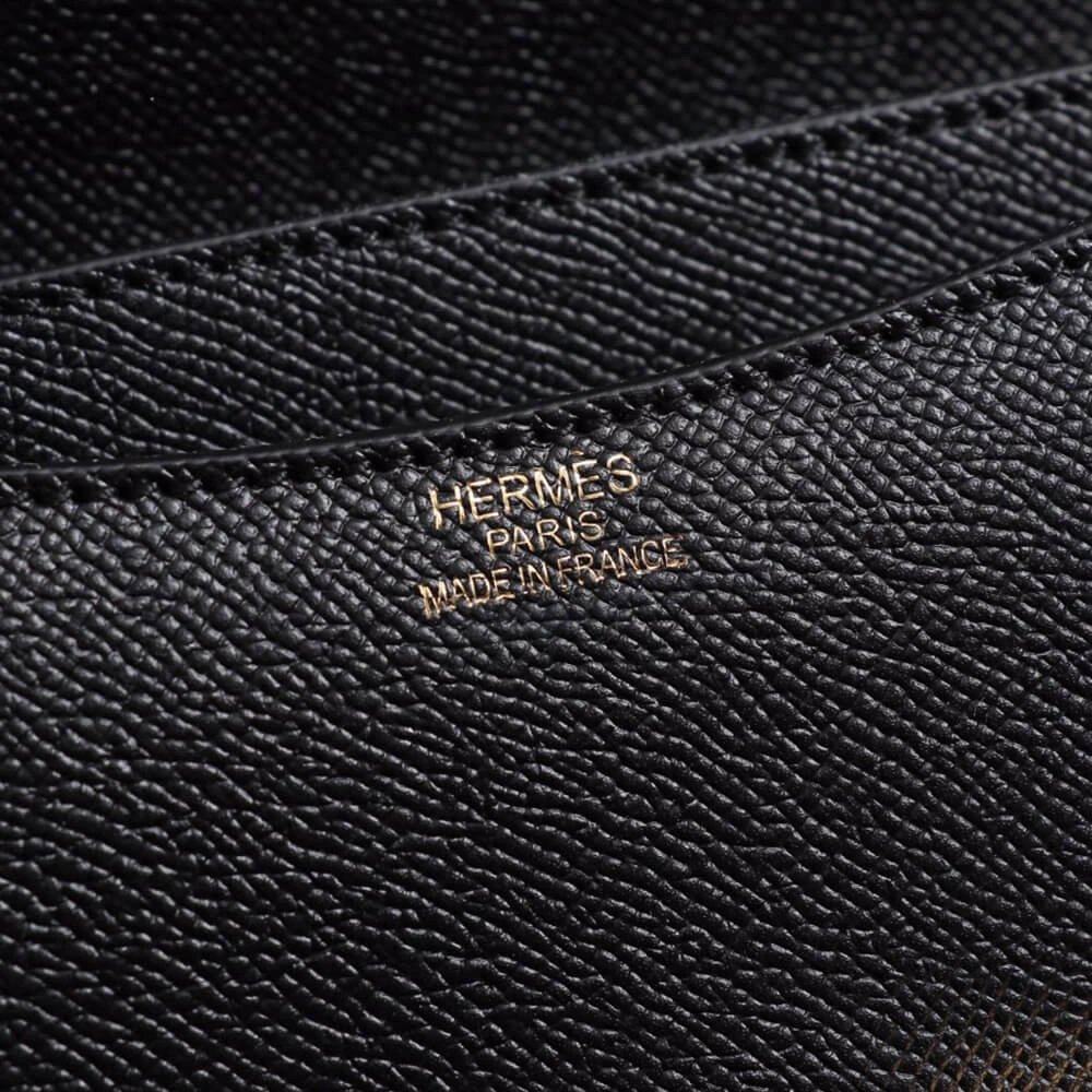 Hermes Constance Casual 1758