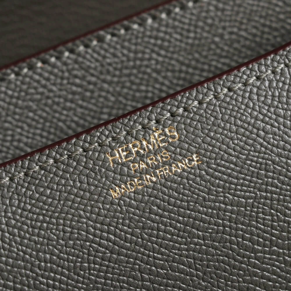 Bold Hermes Constance 1798