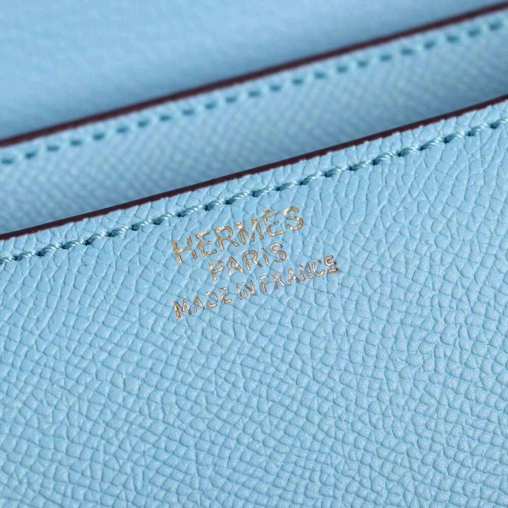Hermes Constance MoistureWicking 1761