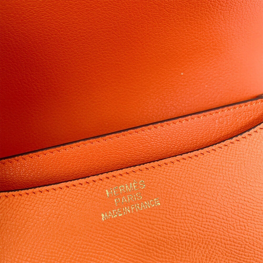 Popular Hermes Constance 1917