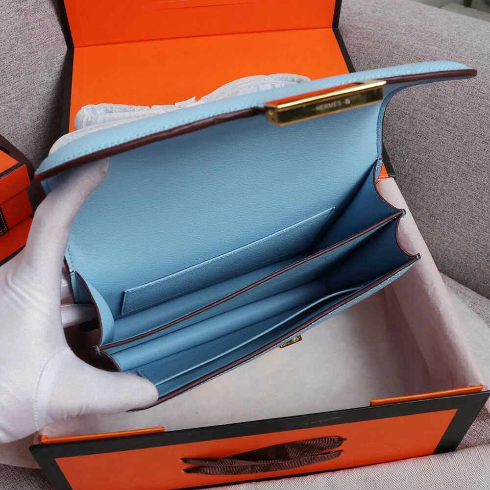 Hermes Constance MoistureWicking 1761